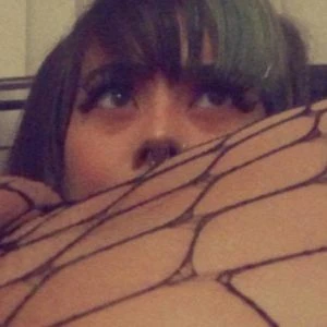 spookyxbae