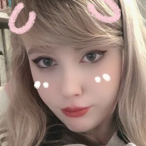 tslauraa