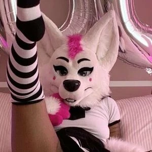 youronlinefurrywaifu