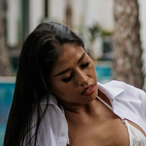 maiplaytime
