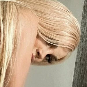 lolachristina