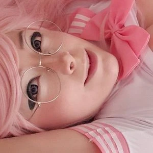 xxbambibratxx