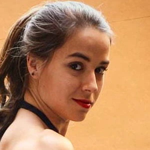 Eva Maes