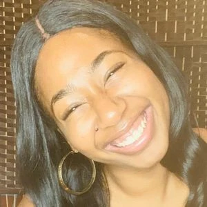 IvythaMistress
