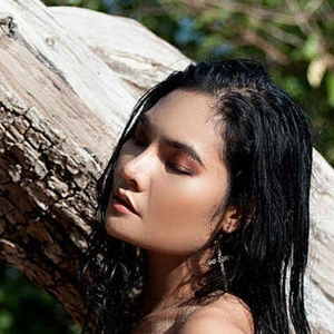 modelploycom