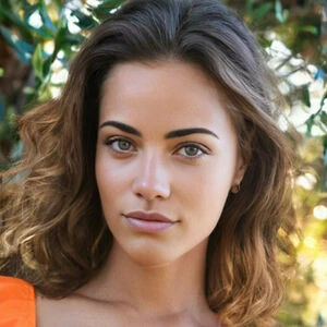 alina.delicato
