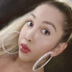 tsperla
