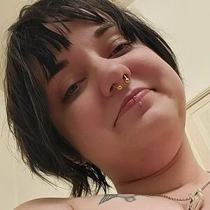 iamtorrey