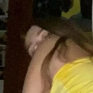 Queen_egirl