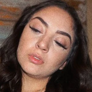 jazzzyfire