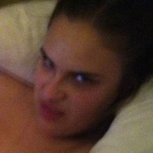 Scout Willis