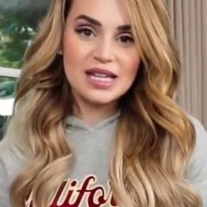 Rosanna Pansino