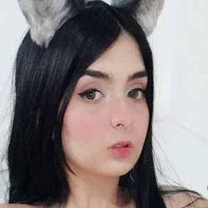JebabTox