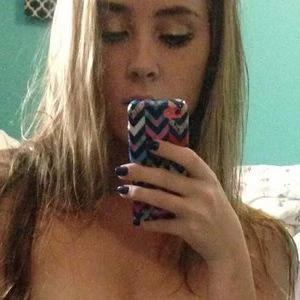 Maddy Chunes