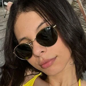 cristalbliss