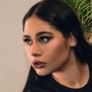 ShanikiHernandez