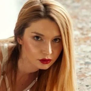 Valentinamarino