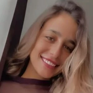 Maria Luz Diaz