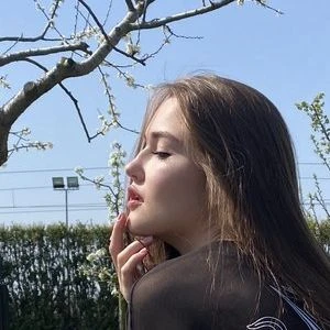 LilyMillersDiary