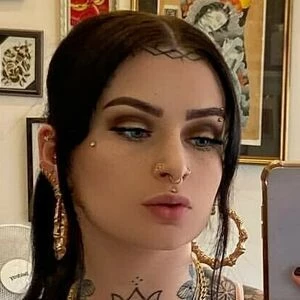 Natalia 18