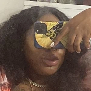 Therealmslondon