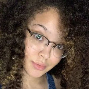 Princessamberxxx