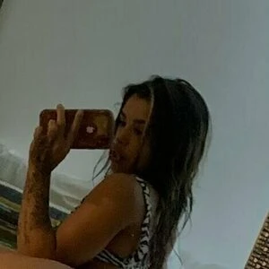 chloe_aoky