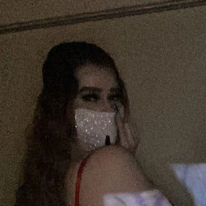 Kenziemarkxo