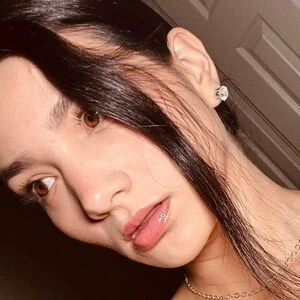 myabernaltv