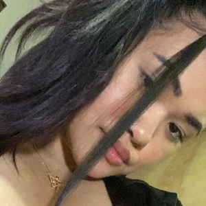 Thotayana