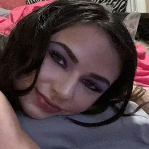 Angeliclegs