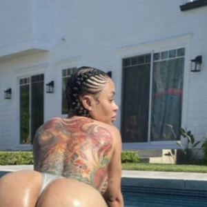 Black_chyna