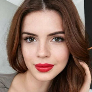 chloeemademoiselle