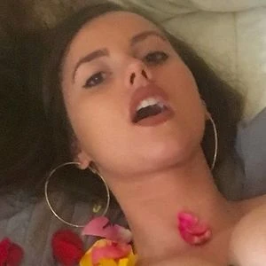 Mzjessie