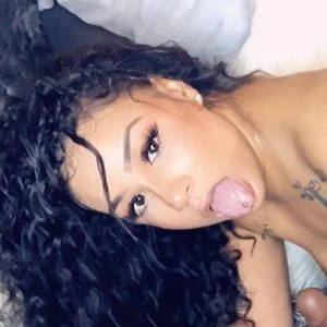 JalenaJameson