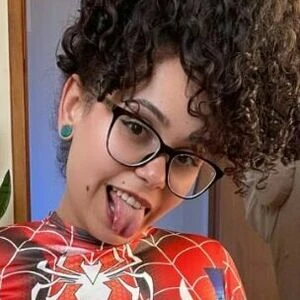 stella_simpson