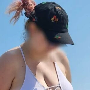 goddesslooloo