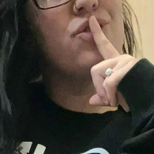 nattyamberfree