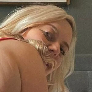ccpeachypawg
