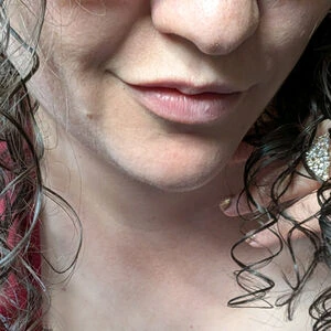 realmom_nextdoor