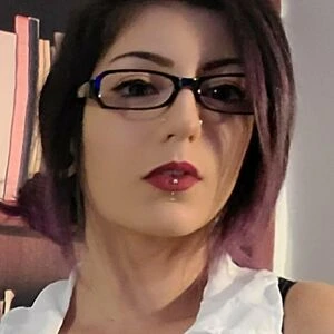 thegamerdomme