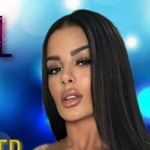 nora_khalifax