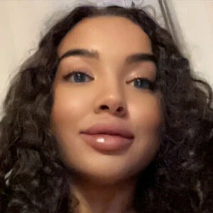 freetiddies