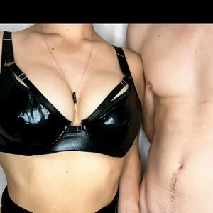 nikkicrystal1
