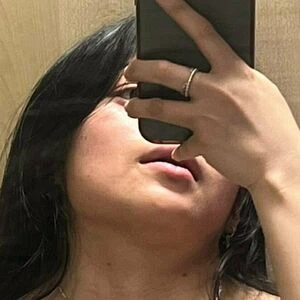 tatianabutfree