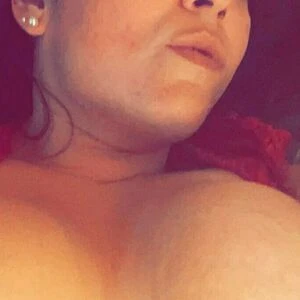 u120936732