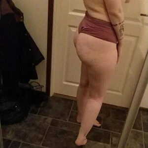 kaamoskami