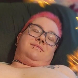 mxmarvel