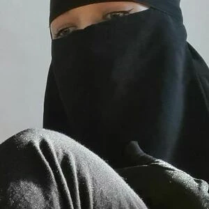 Haram_Inaya