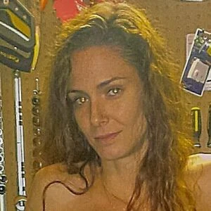 jennifer_greyx